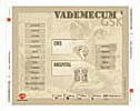 booklet - Vademecum Part 1 - GlaxoSmithKline (back page)
