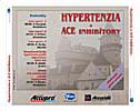 booklet - Hypertenzia a ICE inhibítory - Pfizer (zadná strana)