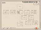 screens - Vademecum Part 1 - GlaxoSmithKline (Mapa)