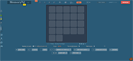Screen (1 player)