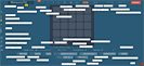 Screen (1 player) - Keyboard shortcuts